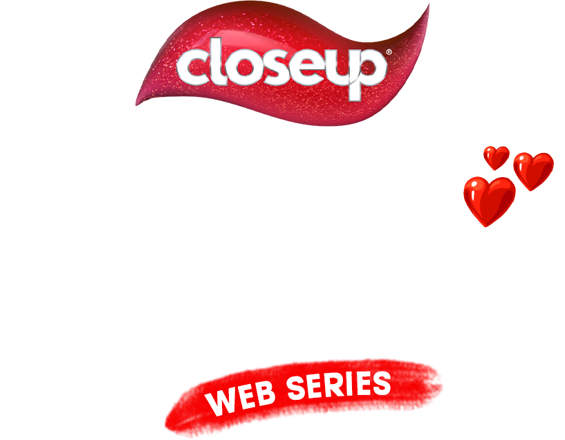 #Najik Aau Web Series